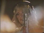 christine mcvie at the studio 10