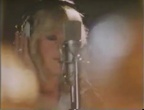 christine mcvie at the studio 11