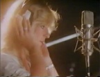 christine mcvie at the studio 12