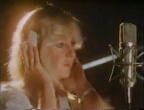 christine mcvie at the studio 13