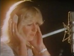 christine mcvie at the studio 14