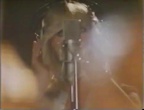 christine mcvie at the studio 15