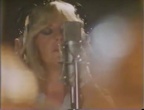 christine mcvie at the studio 16