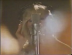christine mcvie at the studio 18