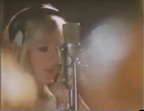 christine mcvie at the studio 20