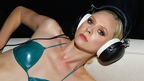Gwendoline Christie