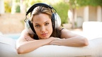 Angelina Jolie