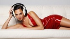Gal Gadot