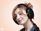music-headphones 00210244