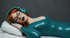 07178