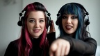 Two gorgeous pale 202505301638