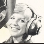 Captura de tela 2025-08-25 221705