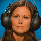 ChatGPT Image 5 de set. de 2025, 19 19 50