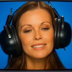 ChatGPT Image 5 de set. de 2025, 19 25 42