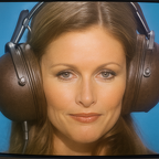 ChatGPT Image 5 de set. de 2025, 19 43 32