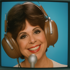 ChatGPT Image 9 de set. de 2025, 22 15 18