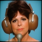 ChatGPT Image 9 de set. de 2025, 22 18 57