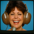 ChatGPT Image 9 de set. de 2025, 22 37 52