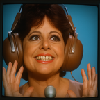 ChatGPT Image 9 de set. de 2025, 22 50 56