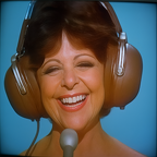 ChatGPT Image 9 de set. de 2025, 23 08 16