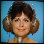 ChatGPT Image 9 de set. de 2025, 23 11 18