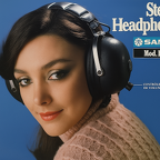 ChatGPT Image 25 de ago. de 2025, 18 51 34