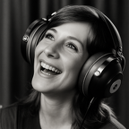 ChatGPT Image 25 de ago. de 2025, 18 58 30