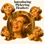 ChatGPT Image 25 de ago. de 2025, 19 08 30