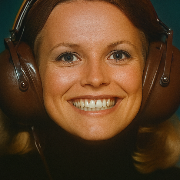 ChatGPT Image 27 de ago. de 2025, 22_25_34.png