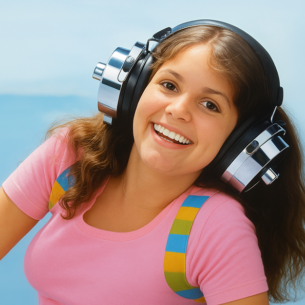 ChatGPT Image 28 de ago. de 2025, 21_32_28.png