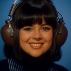 ChatGPT Image 28 de ago. de 2025, 21 44 42