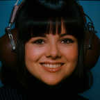 ChatGPT Image 31 de ago. de 2025, 14 13 00