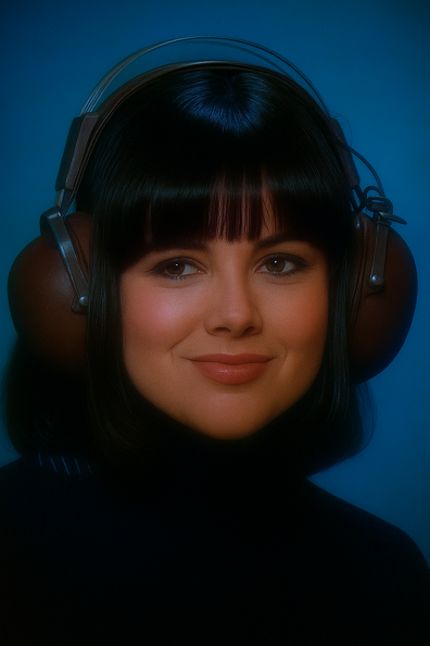 ChatGPT Image 31 de ago. de 2025, 14_35_33.png