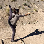 464516064 27482961257985634 1451135664912482612 n