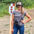 116442287 3246183598754349 1994716203953307916 n