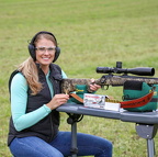 119022258 3371214549584586 7087802758473221182 n