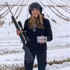 129891045 3624360214270017 1248884093778937281 n