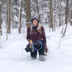 152924442 3827973887241981 8355365807062939789 n