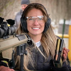 180725670 4032225820150119 8782157107004015340 n