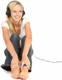girl with headphones 2.jpeg