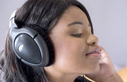 influencing-your-brain-with-music