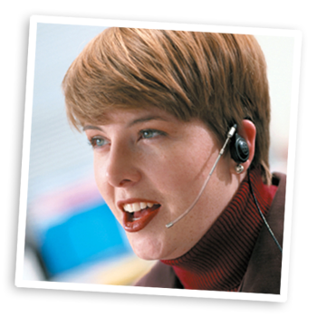 photo headset.png