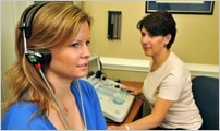 pic-department-audiology1.jpg