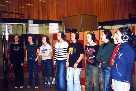 2003.11.studioRadiaKielce.nagraniaPlyty.jpg