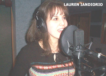 Lauren-Iandiorio