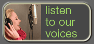 leftcol_listen_voices-ov.gif