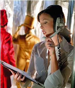 WomanHeadphones256.jpg