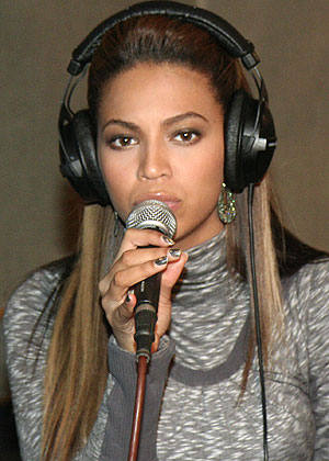 Beyonce4.jpg