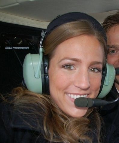 KP-on-helicopter.jpg