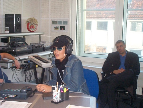 Sarah Connor radio8.jpg